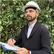 Ripetizioni di fisica anche online impartite da Ingegnere iscritto all'ordine